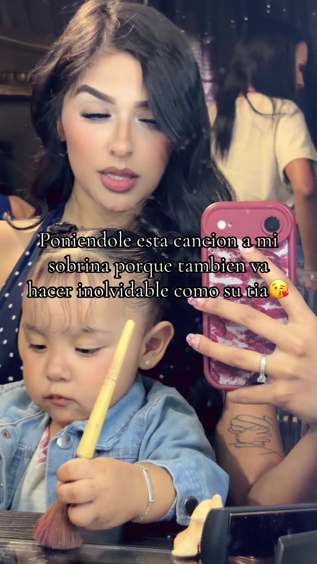 @Marianita.irl