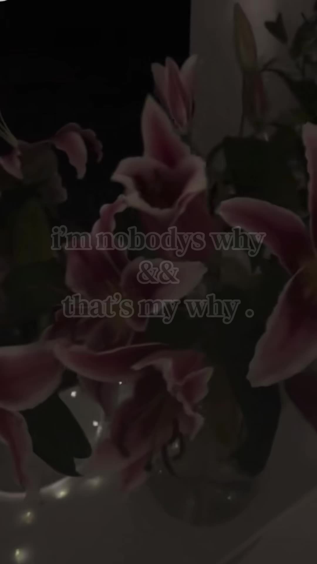 @my.secret.diary_3