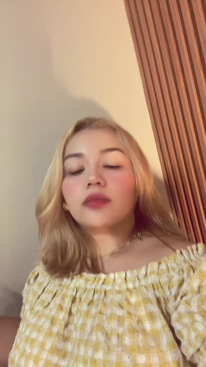 @𝓷𝓸𝓱𝓮