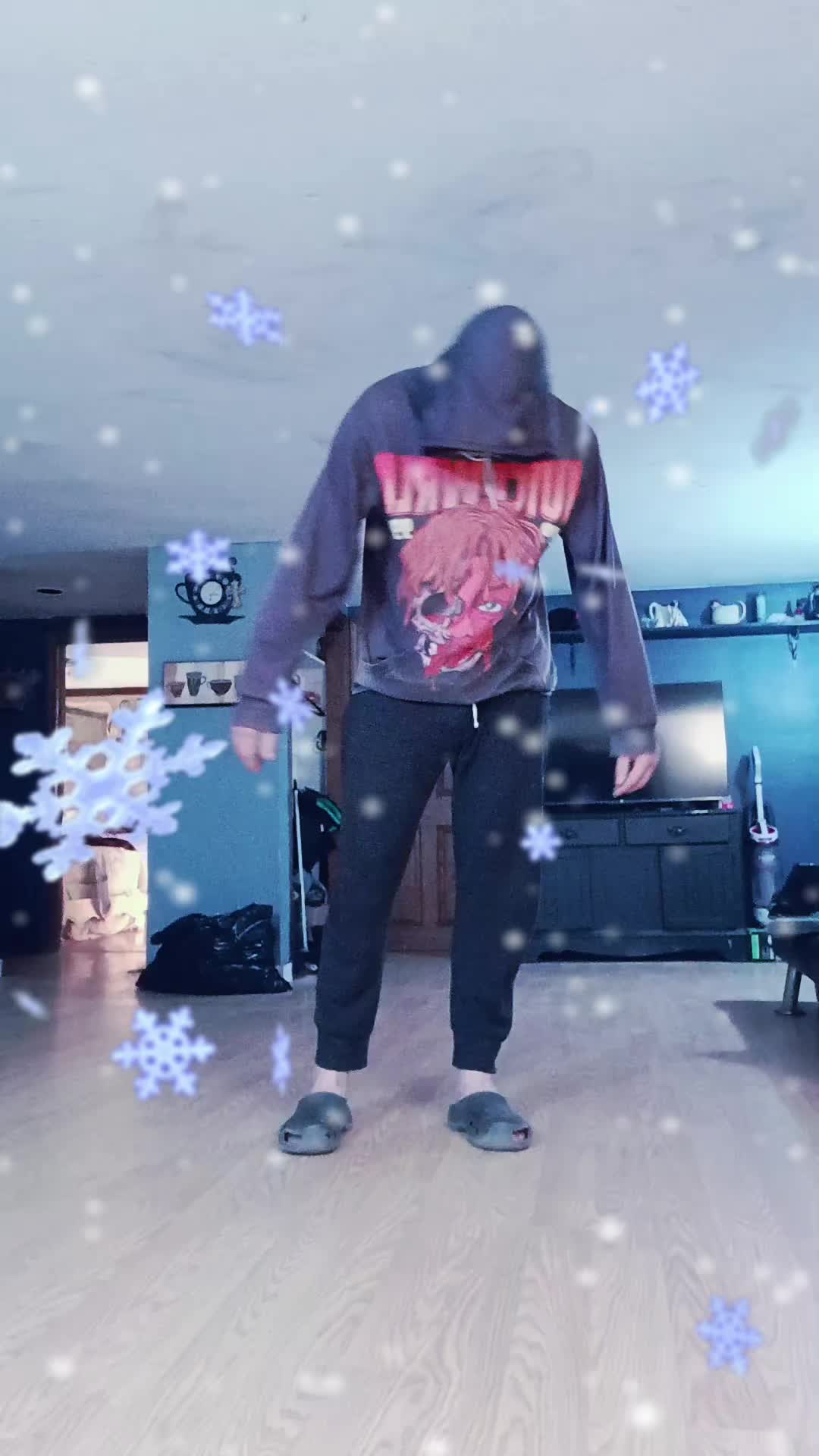@shinobinick999