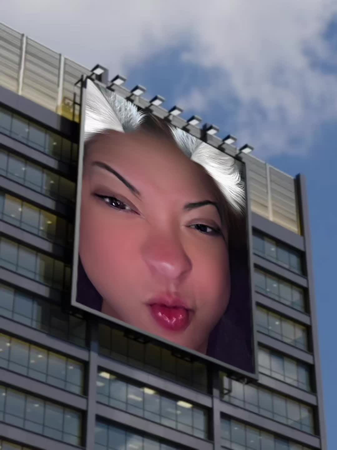 @𝓣𝓪𝓷𝔂𝓪𝓼67🦄❌️