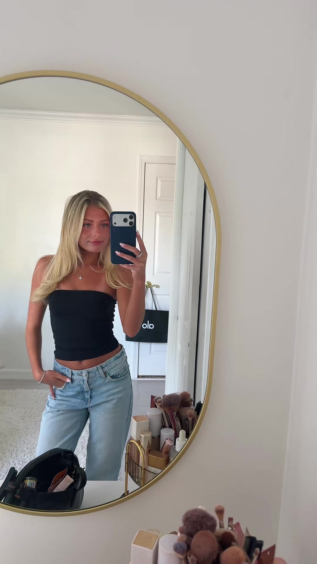 @blondeangelbarbie