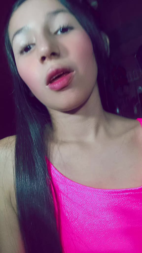 @Karen Guzman