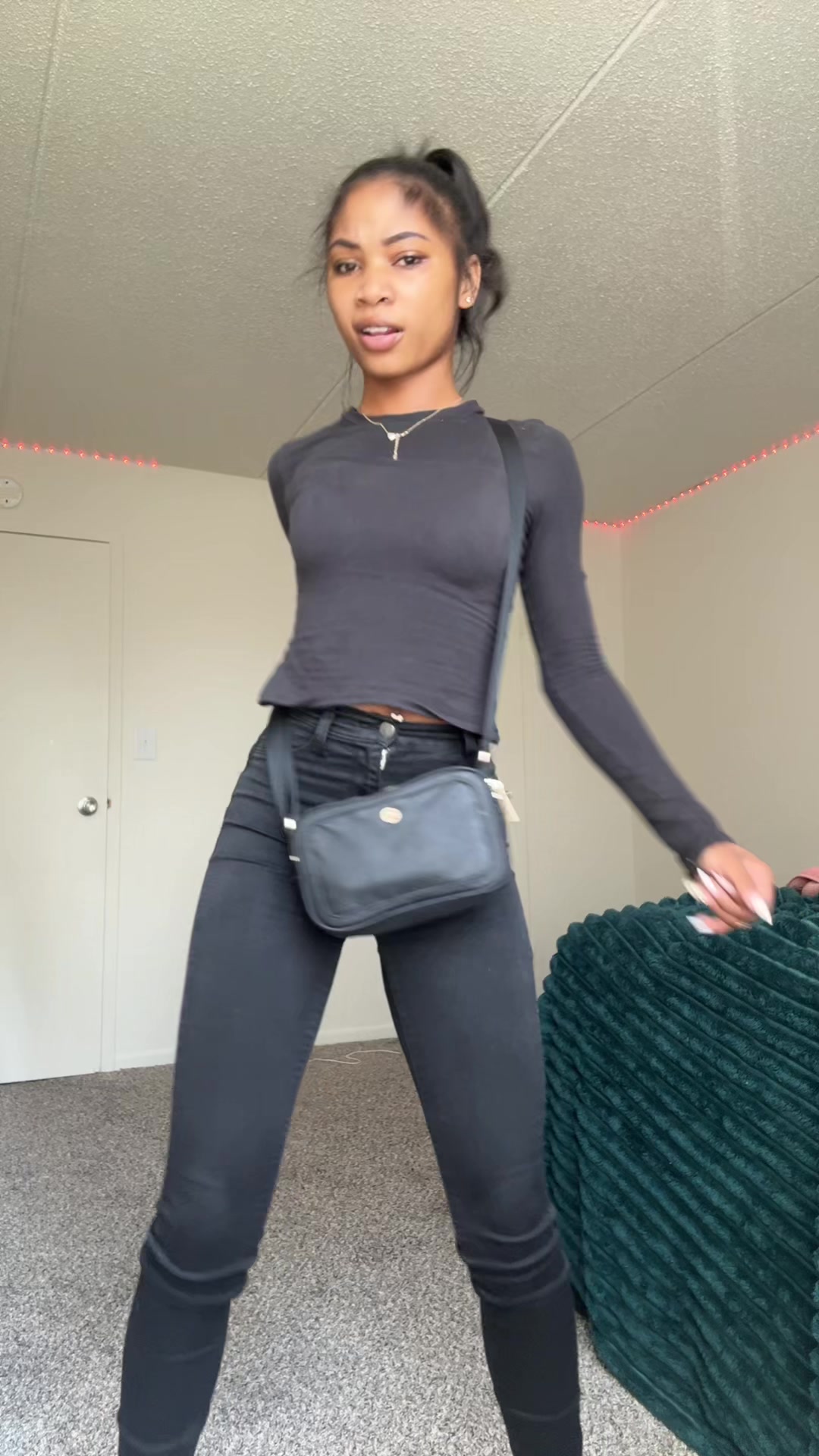 @sexymysteriousgirl