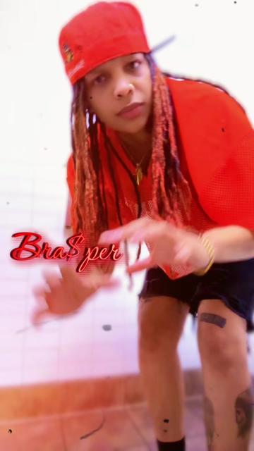 @Brvsper