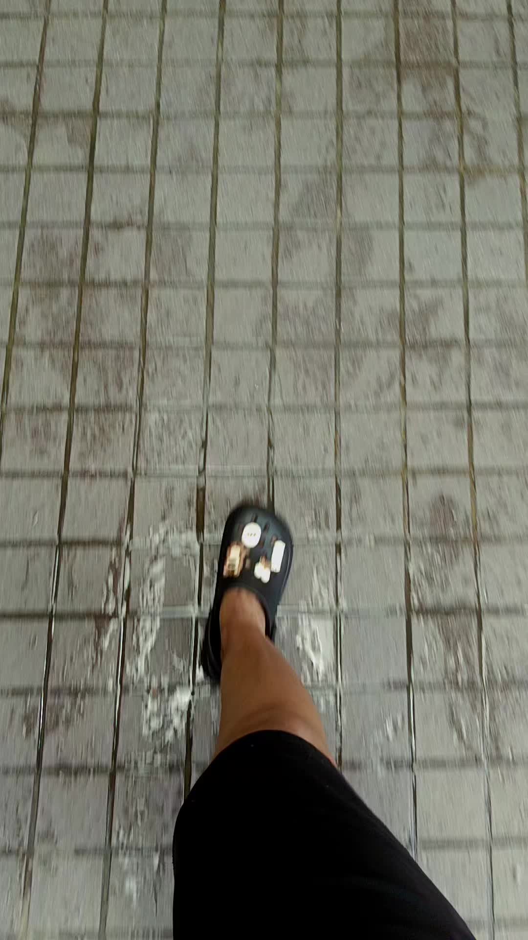 @Yuli yusranti