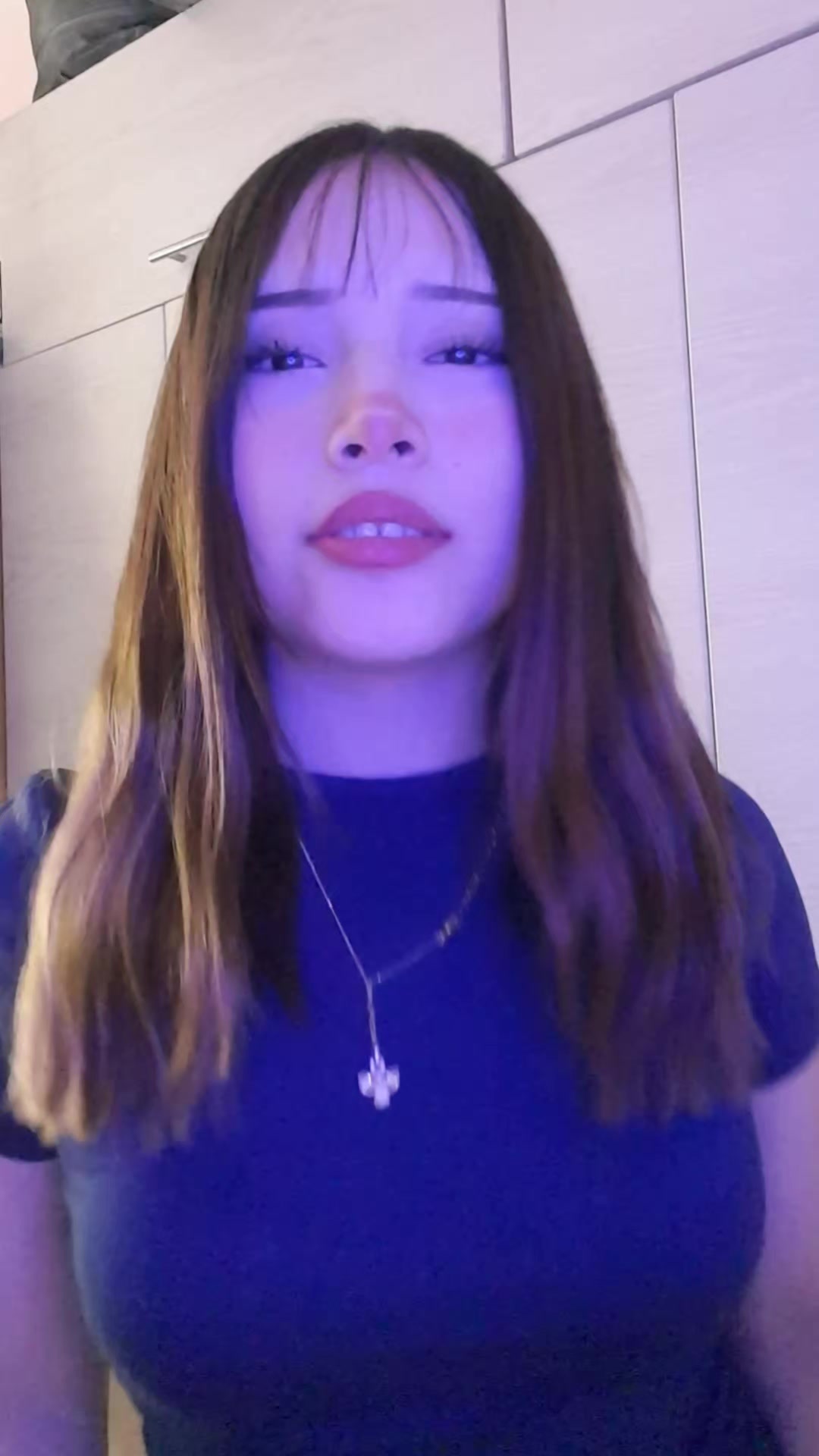 @valenciaaa