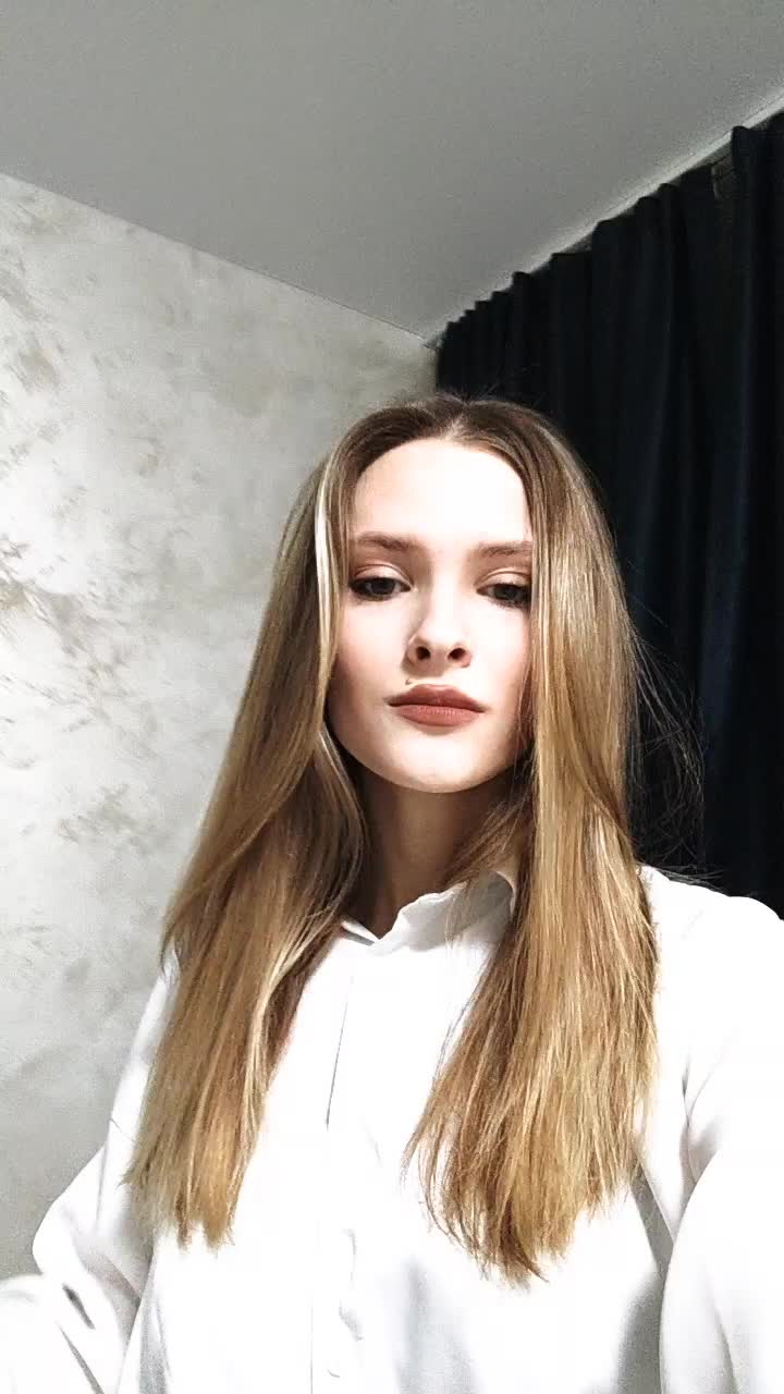 @her_crime_her_beauty