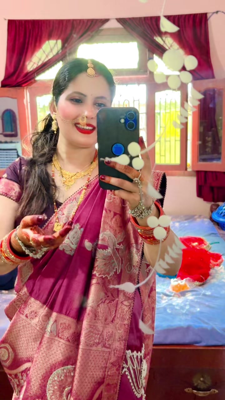 @Manisha jha