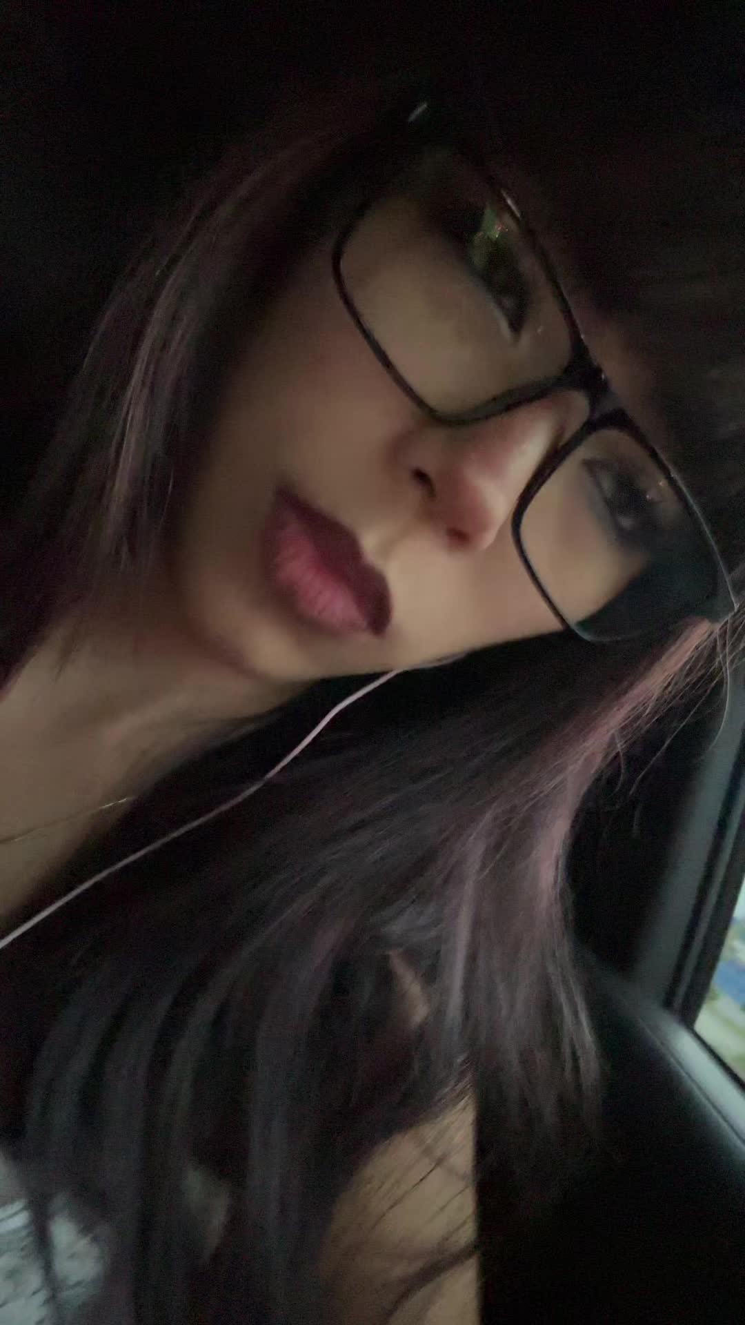 @dria