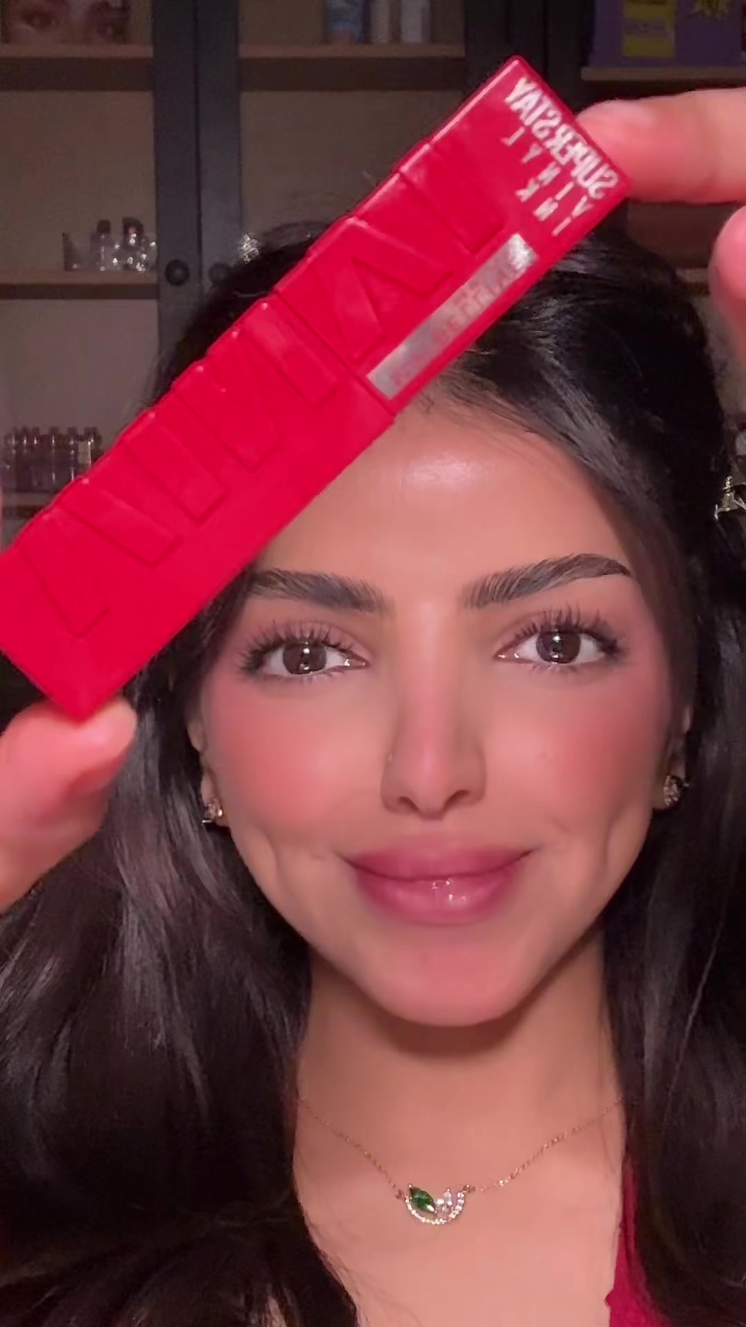 @LAMYA | لميـاء الحربي