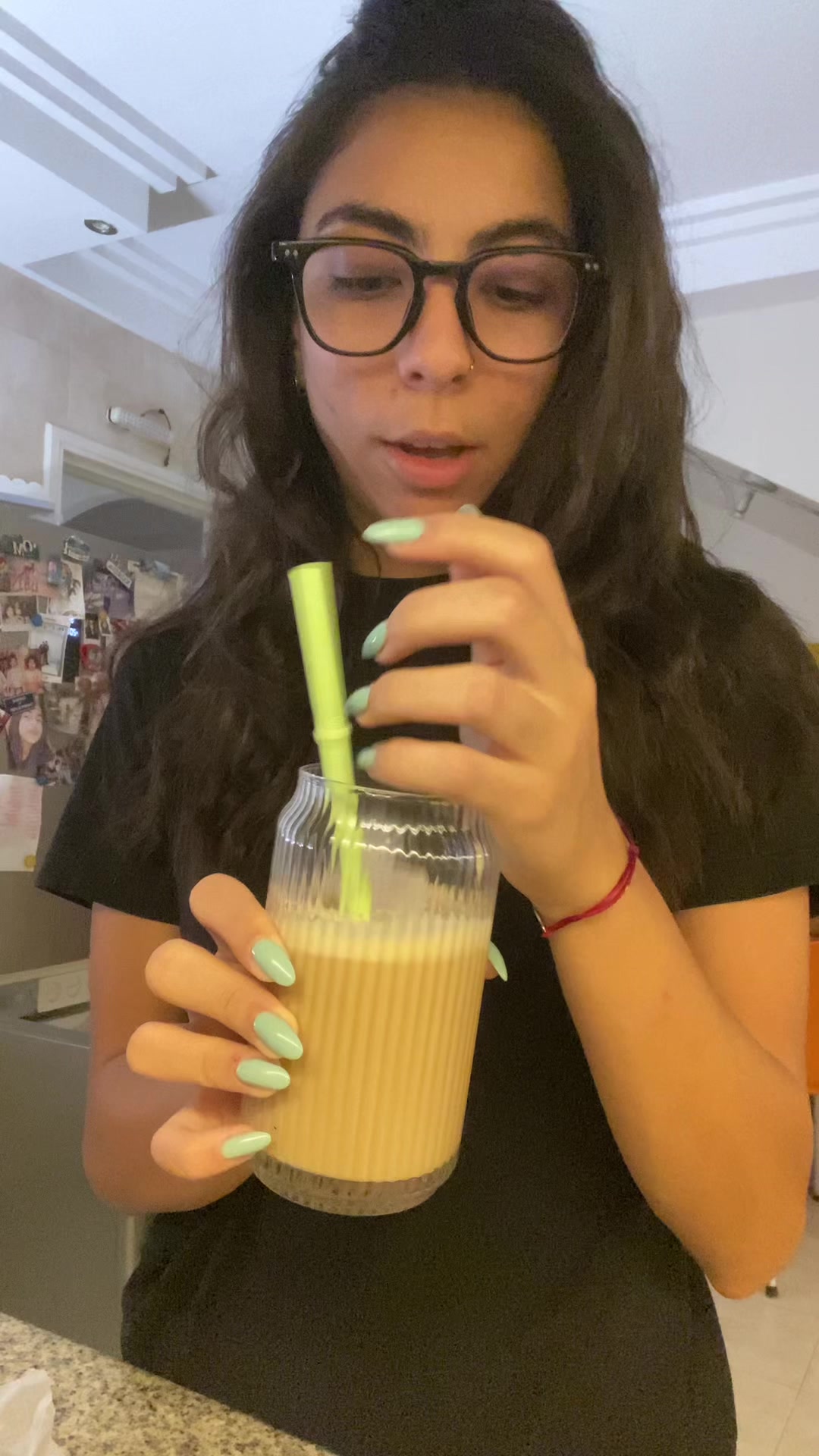@mariemthaghri