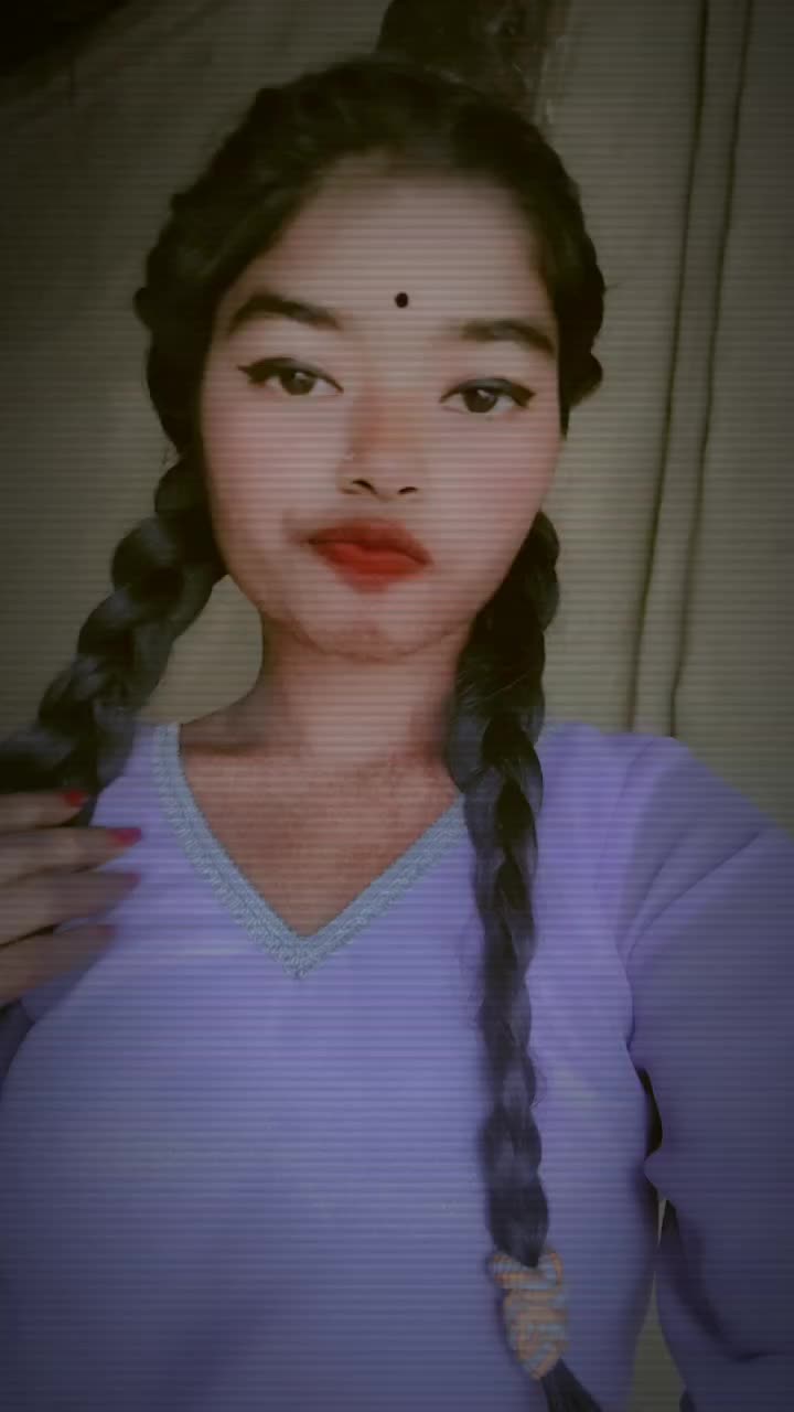@Y̷o̷U̷R̷_W̷i̷F̷e̷Y̷y̷😚❣️🥀