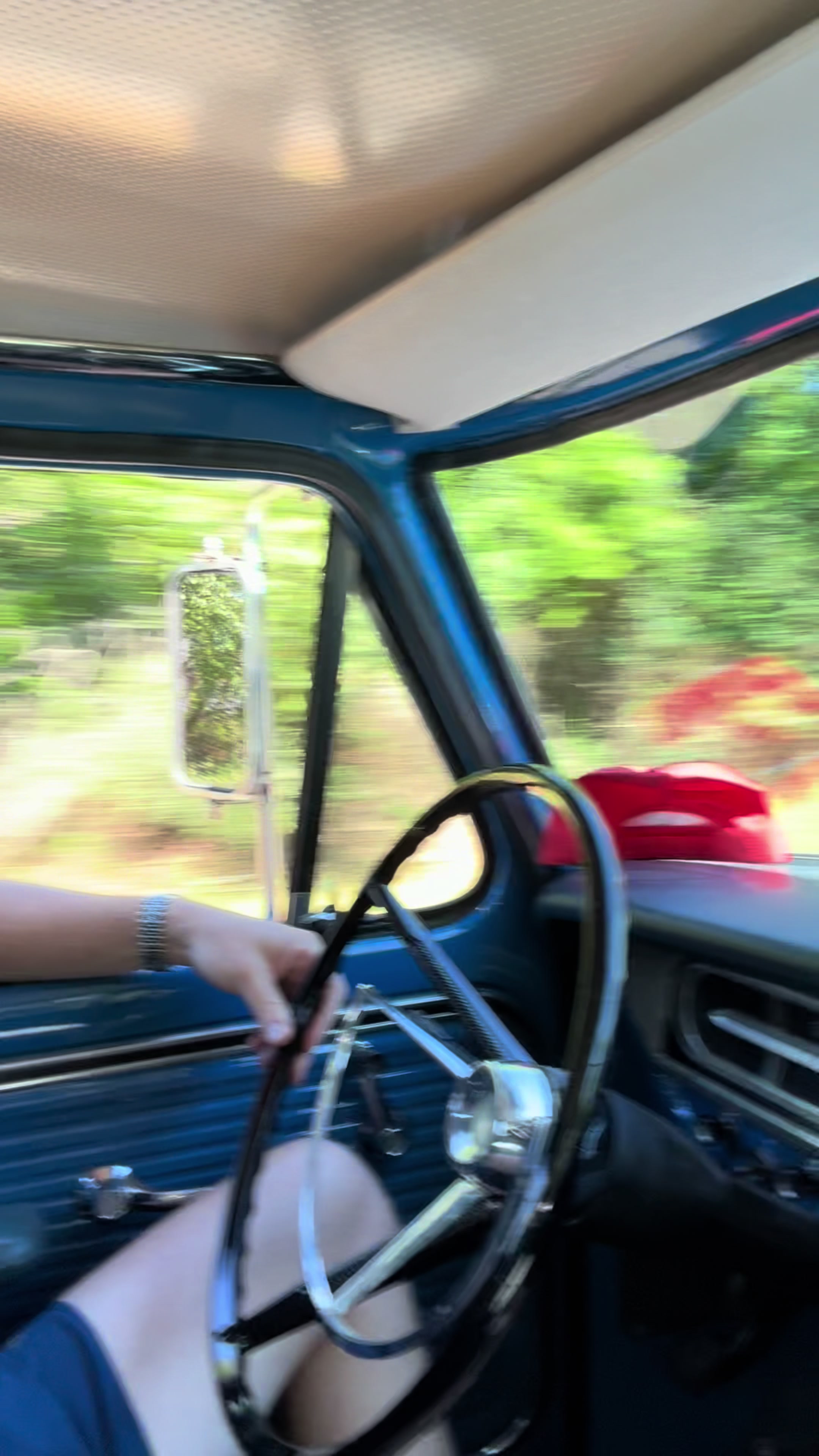 @roadrunnerclassics