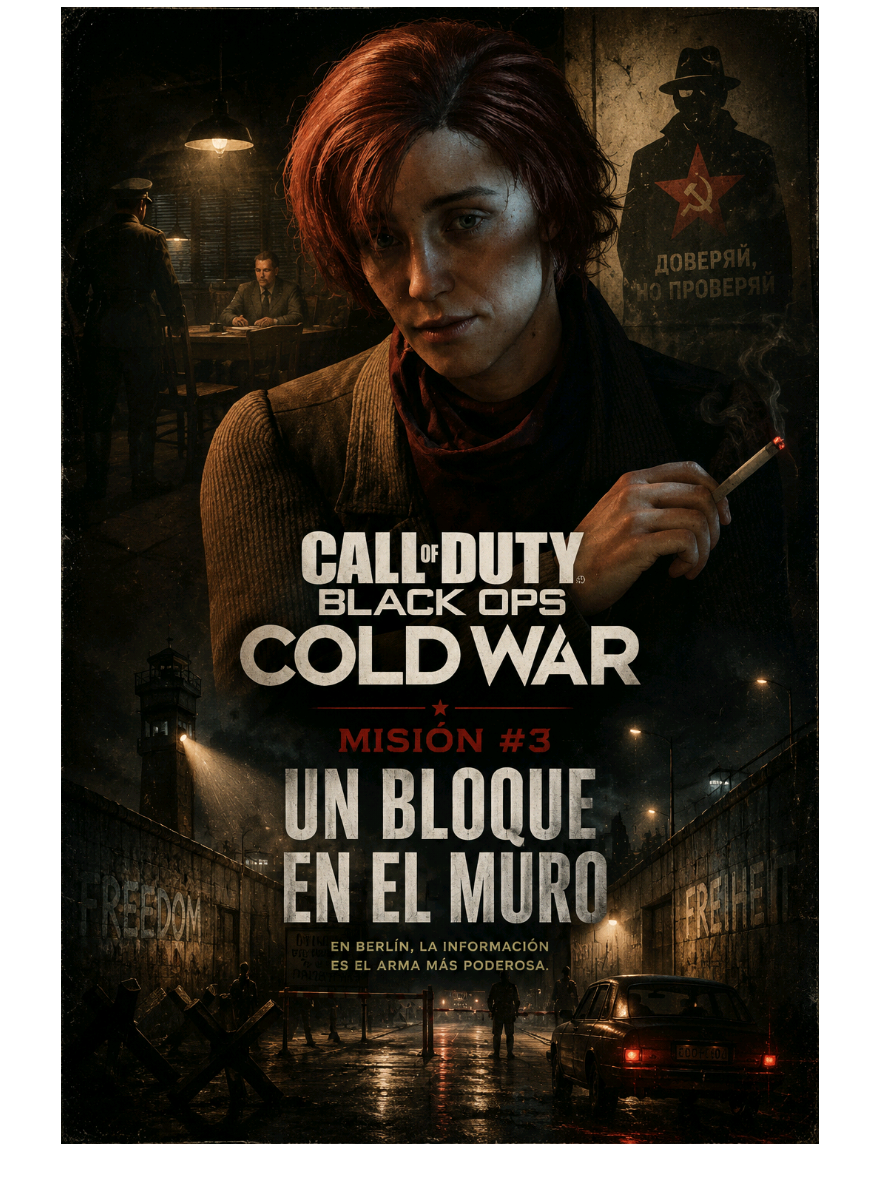 @Comando Gaming