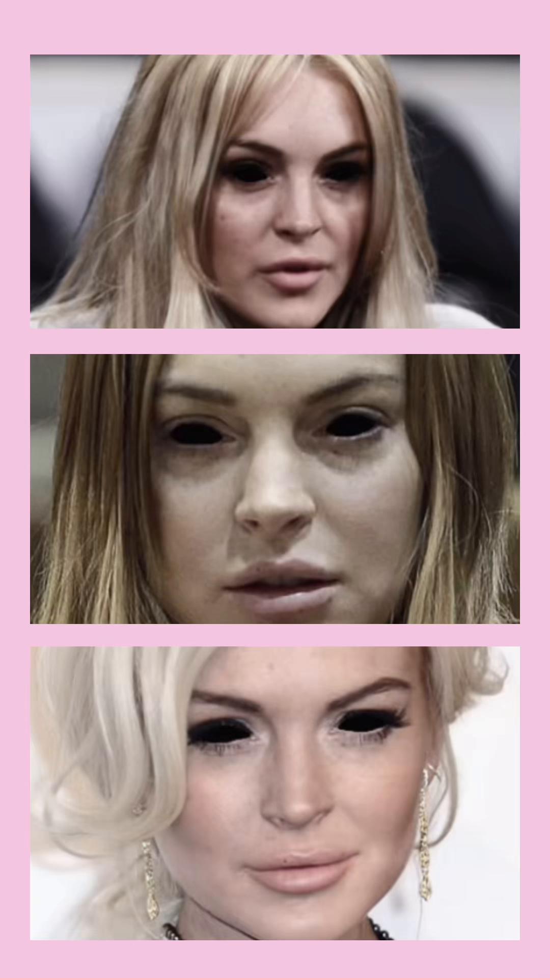 @ALLTHINGSY2K