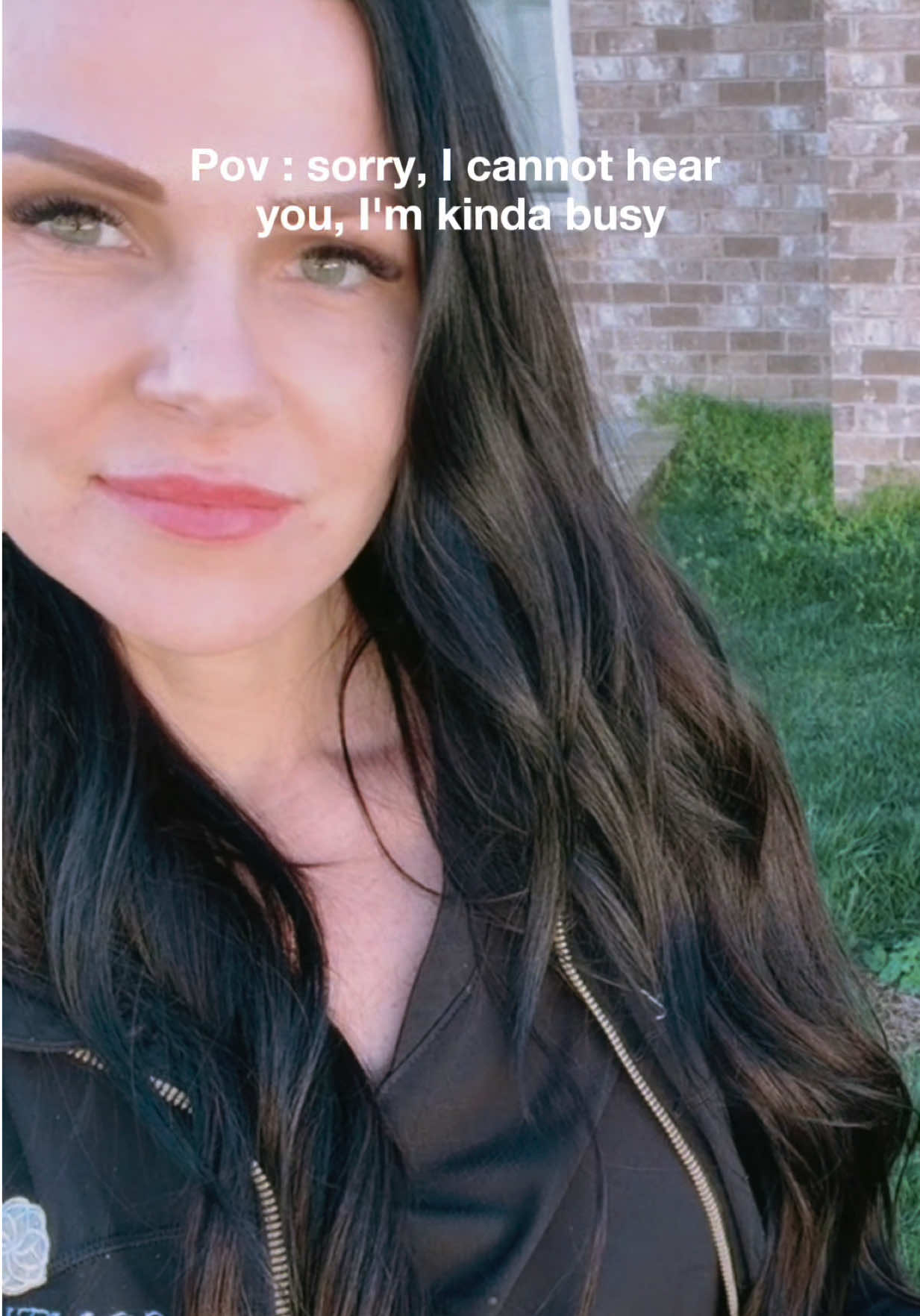 @Mel