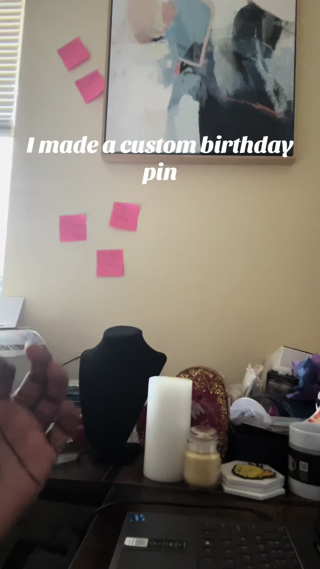 @SpoilMeRottenApparel