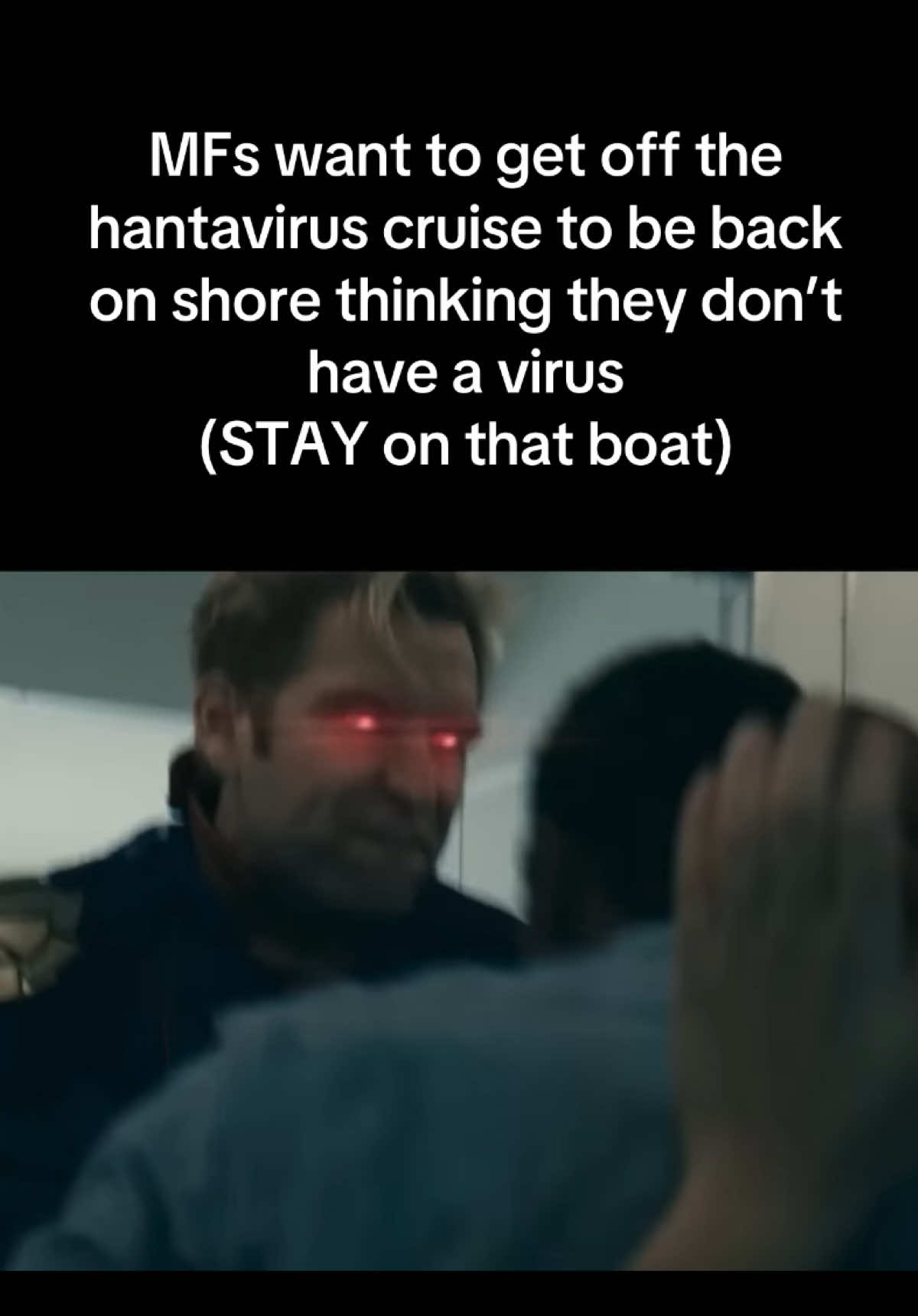 @𝓜𝓸𝓷𝓼𝓽𝓮𝓻ゴジラ𝓘𝓿𝓪𝓷🦎