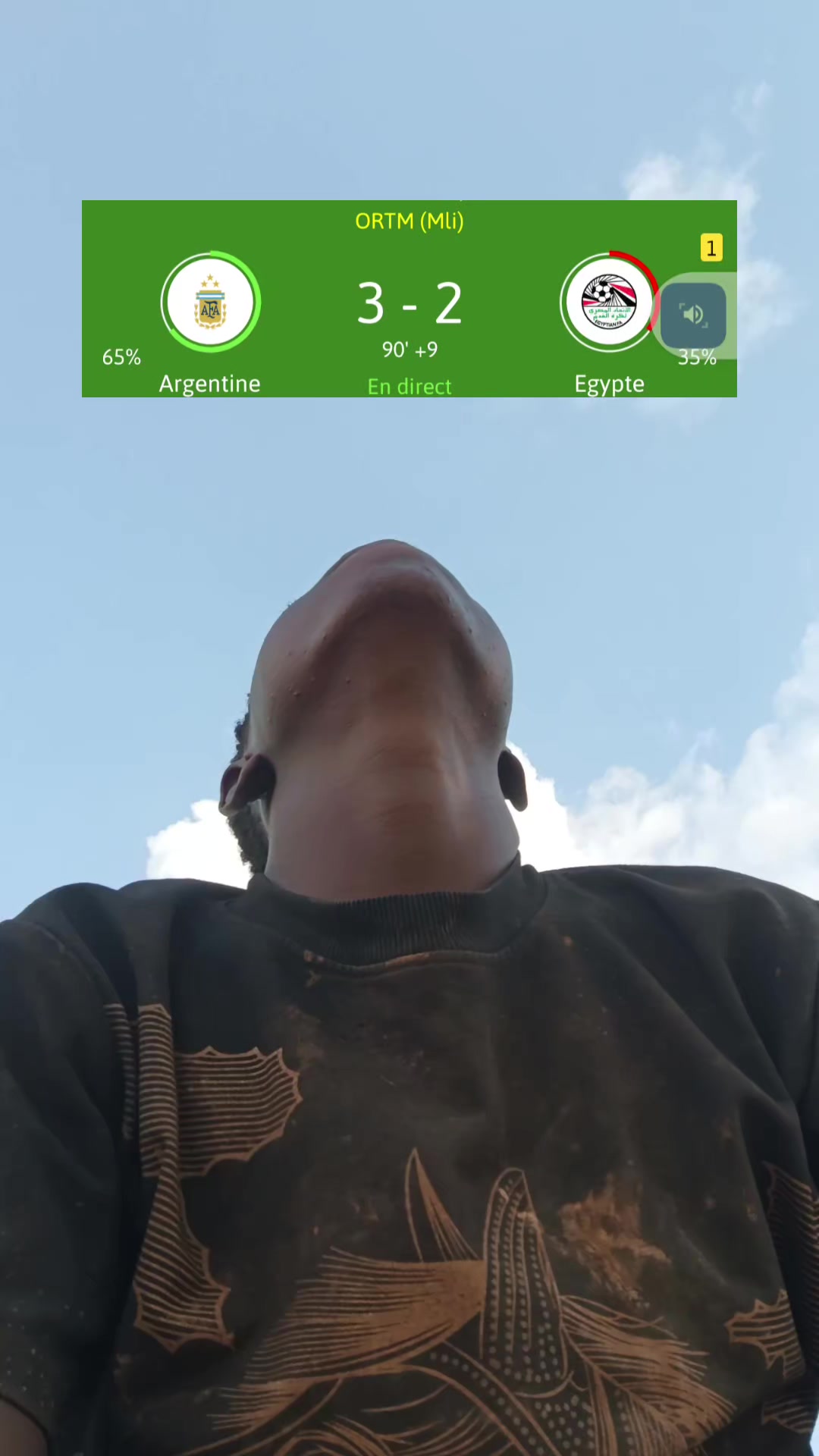 @soufaine