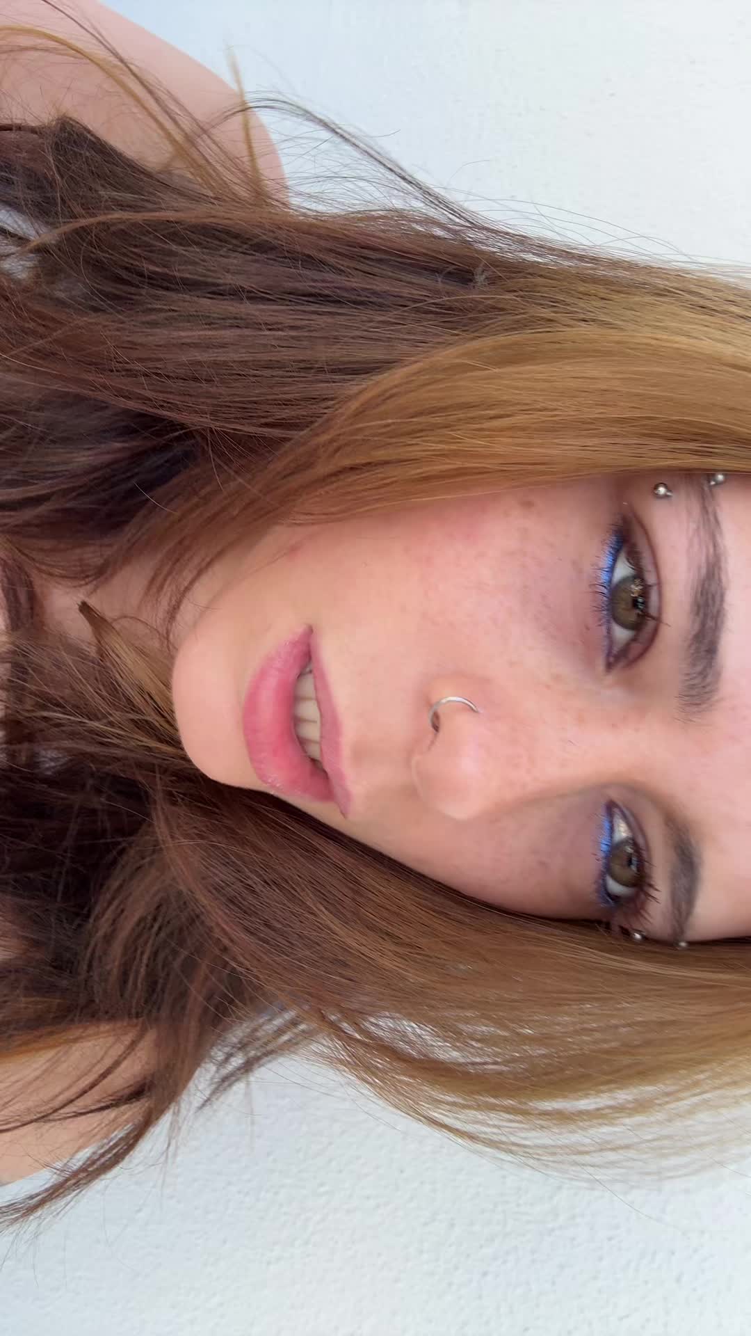 @maya