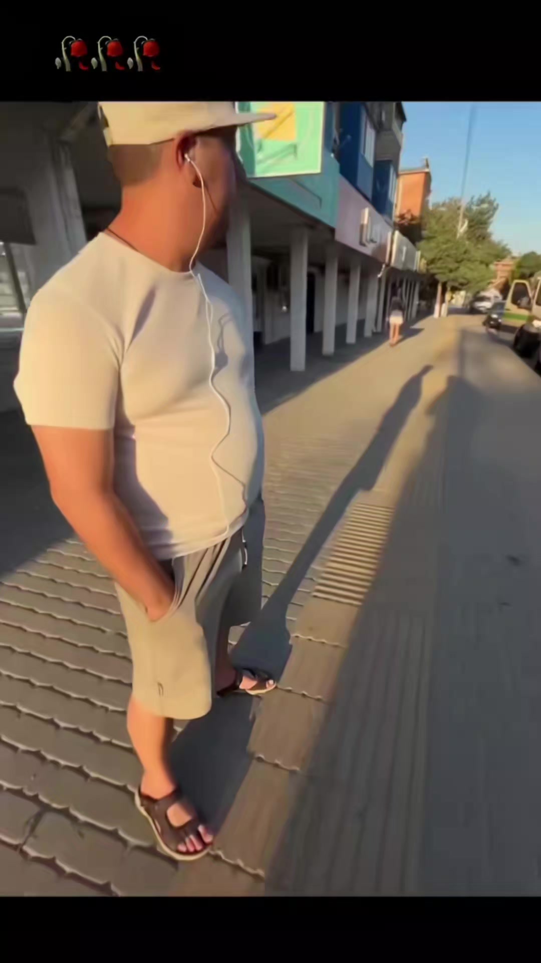 @Александр ALEXPND 13