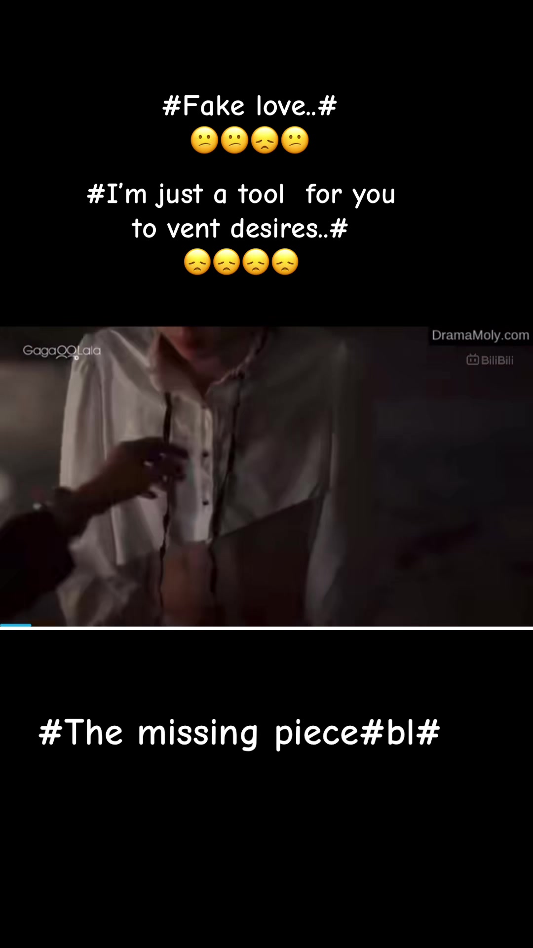 @jameu67