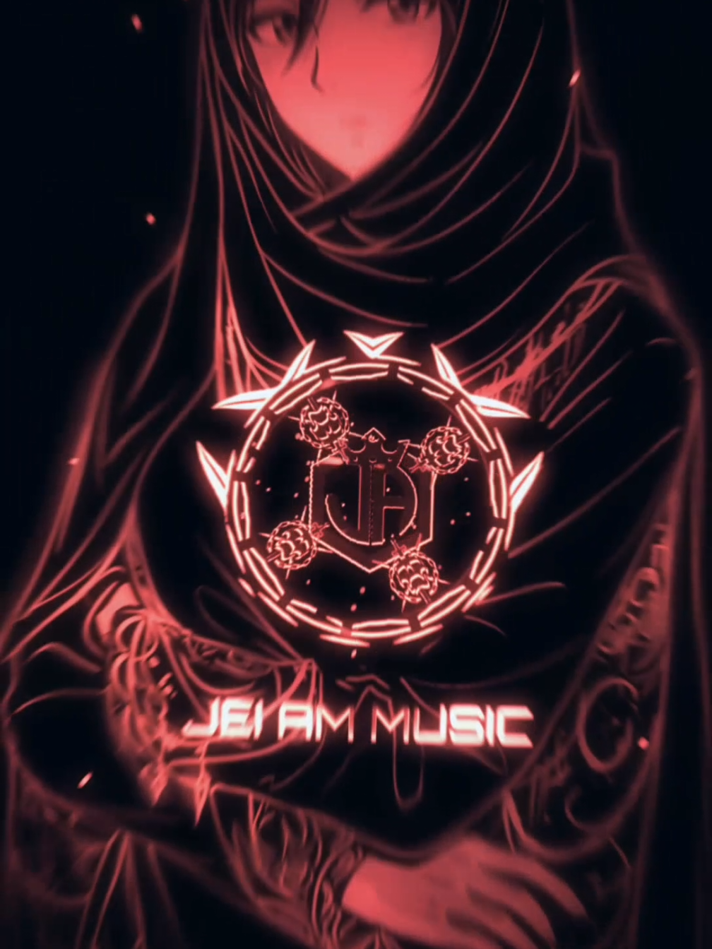 @JEI AM MUSIC