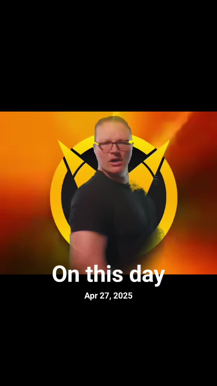 @TheNerdNexusOfficial