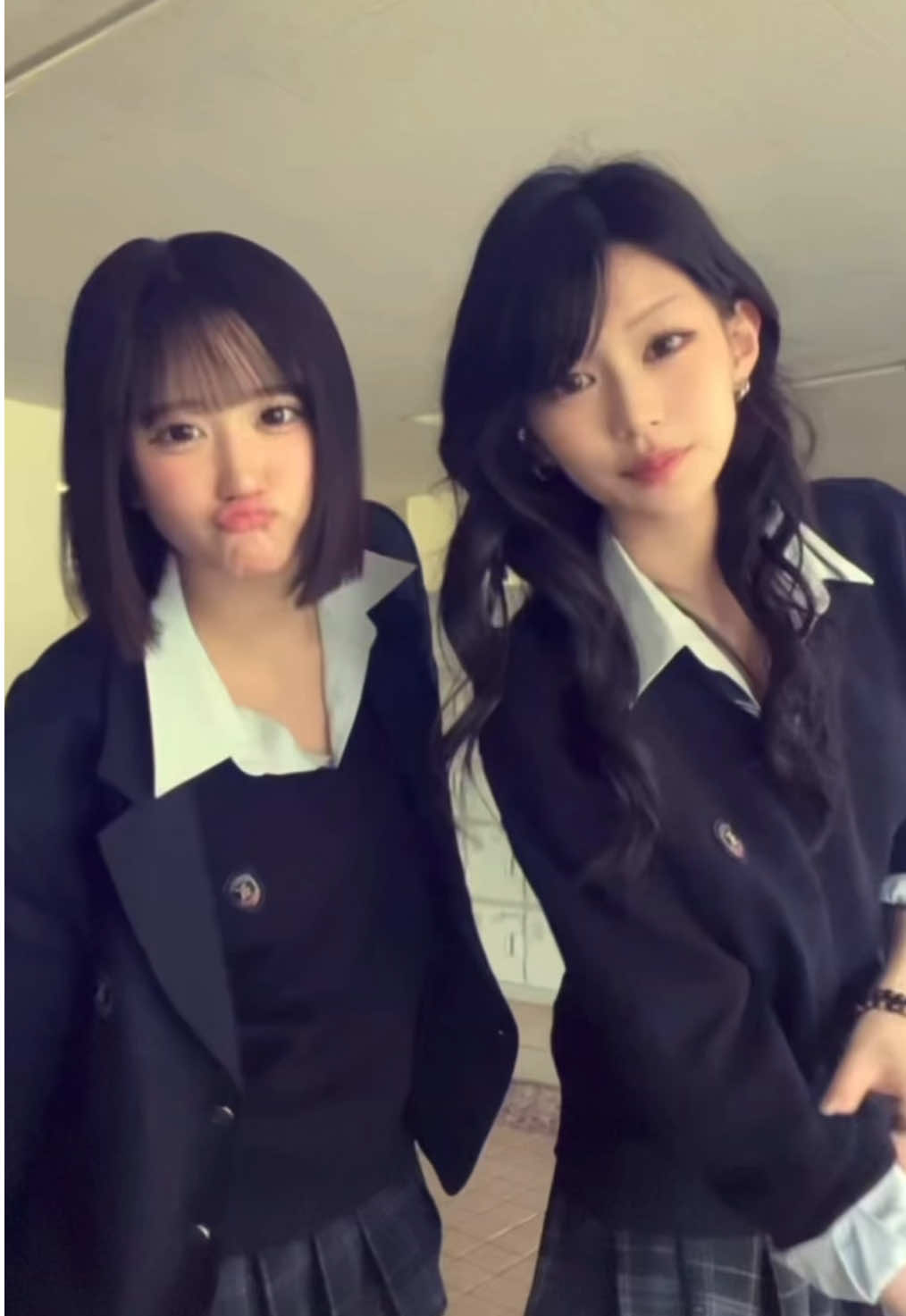 @あたち