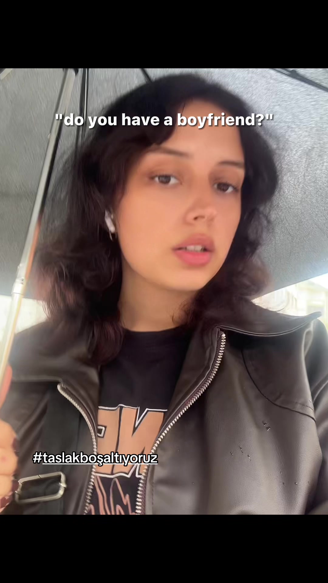 @goksusekeroglu