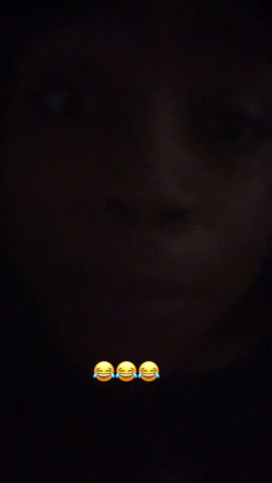 @pinky_am 🏳️🌈