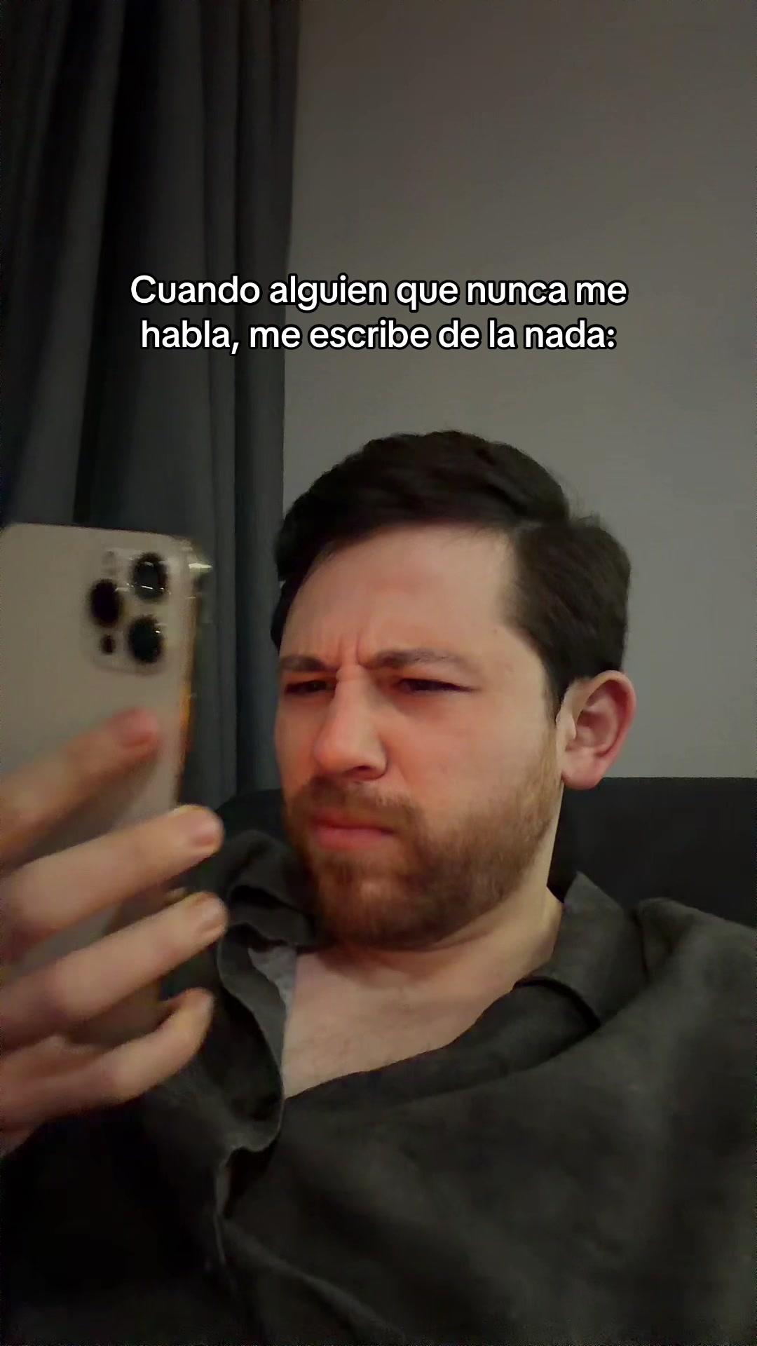 @sisoy