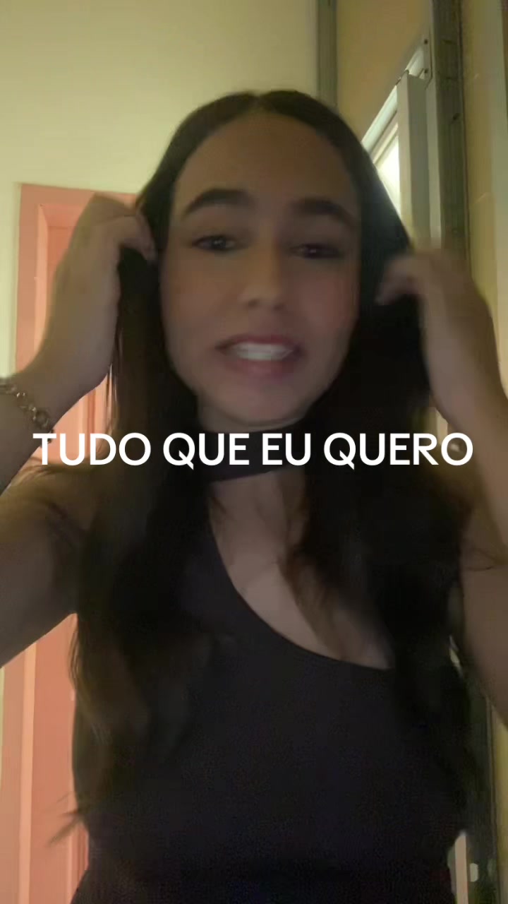 @gabelly