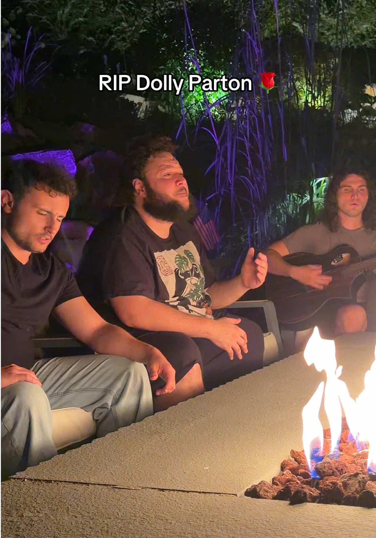 @notamhband