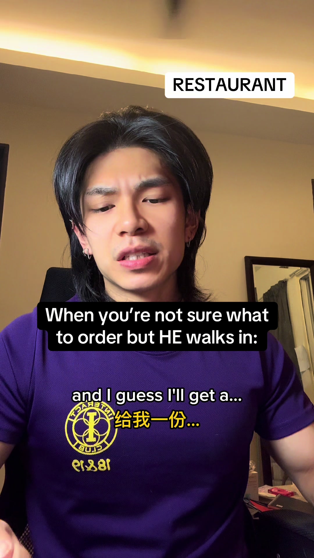 @Zen