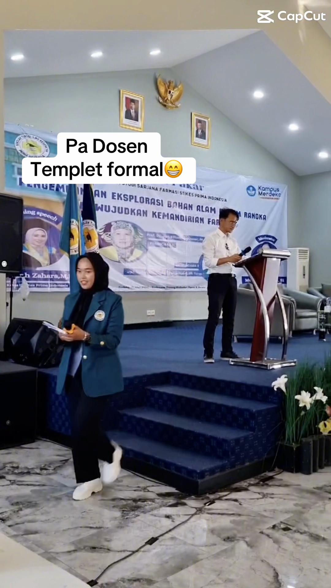 @DosenMu💊