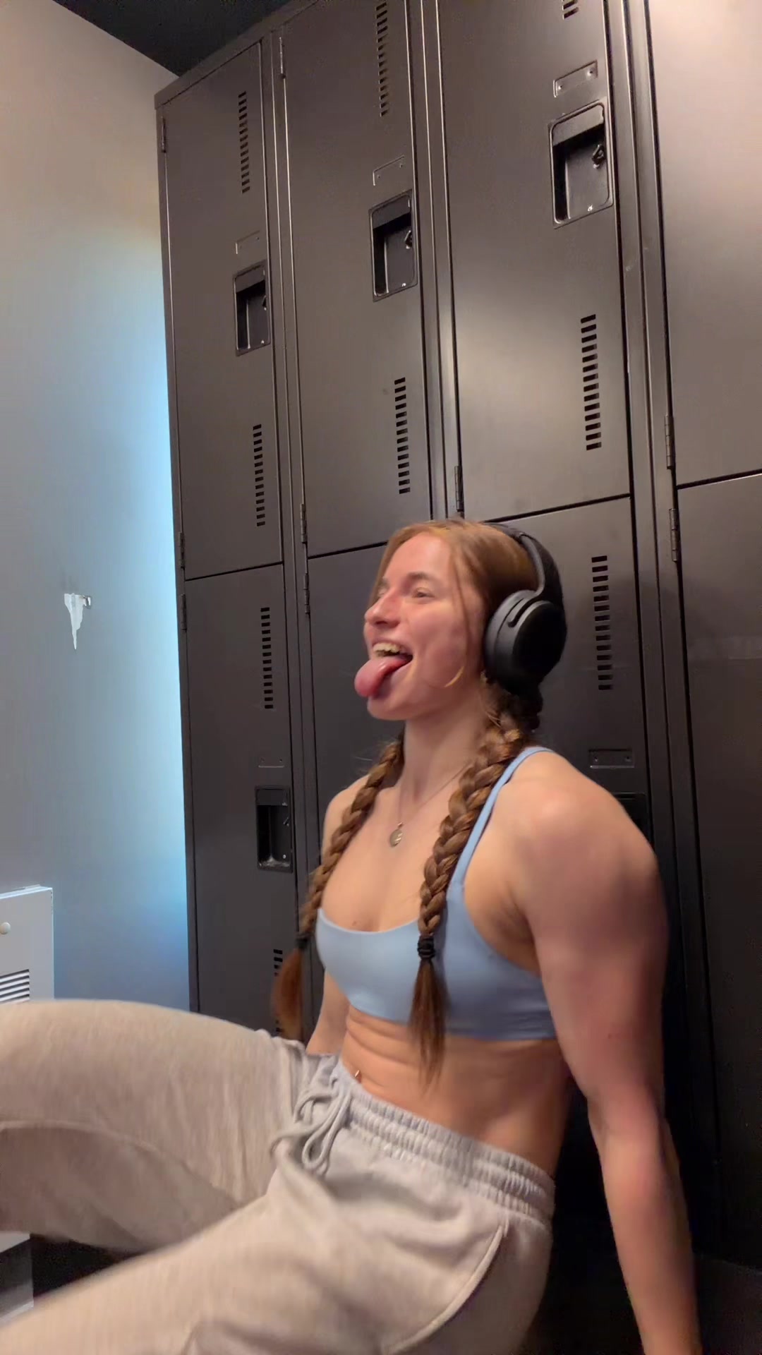 @jesslifting