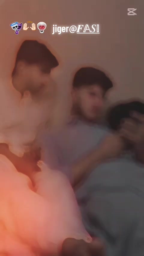 @killerboy211