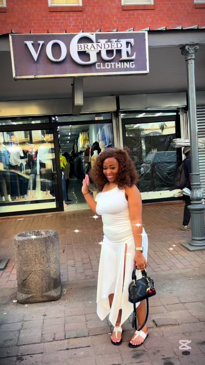 @MaGwamanda🇿🇦❤️