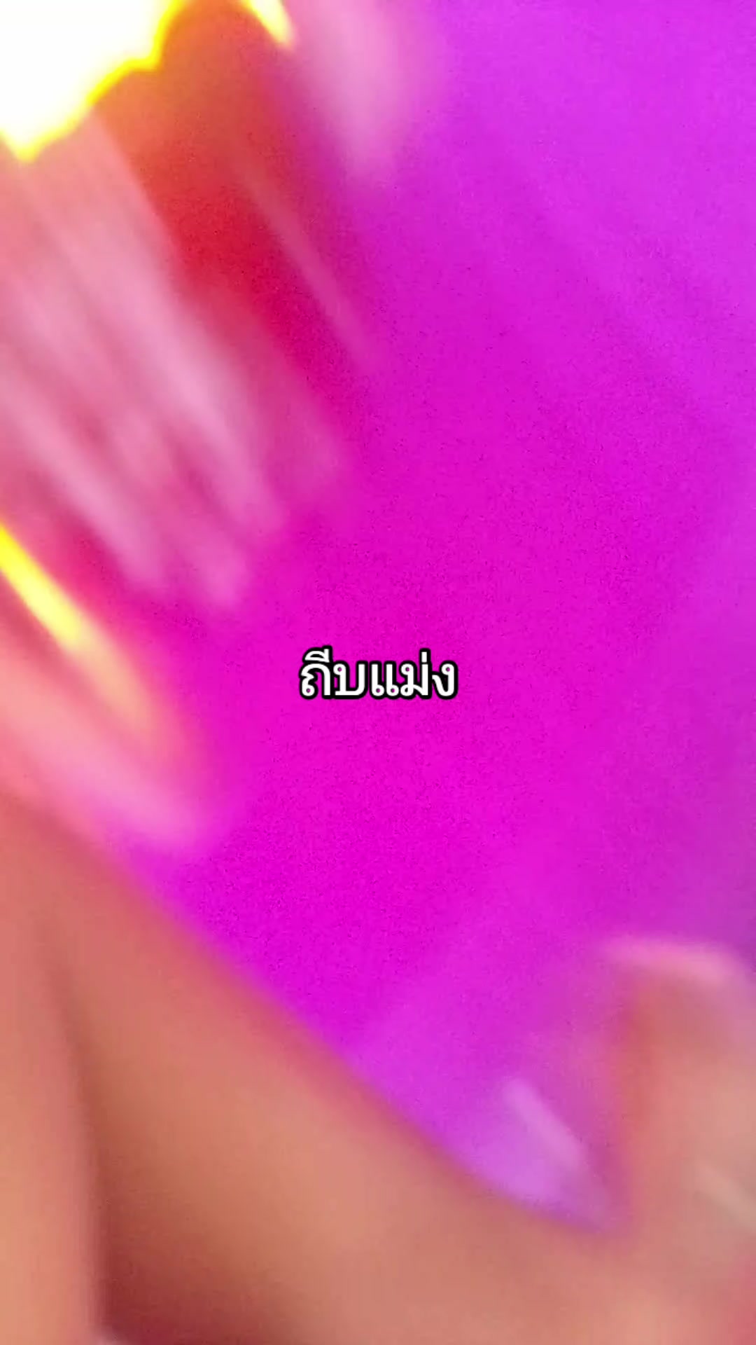 @🤜🏻2⃣0⃣1⃣5⃣🤛🏻
