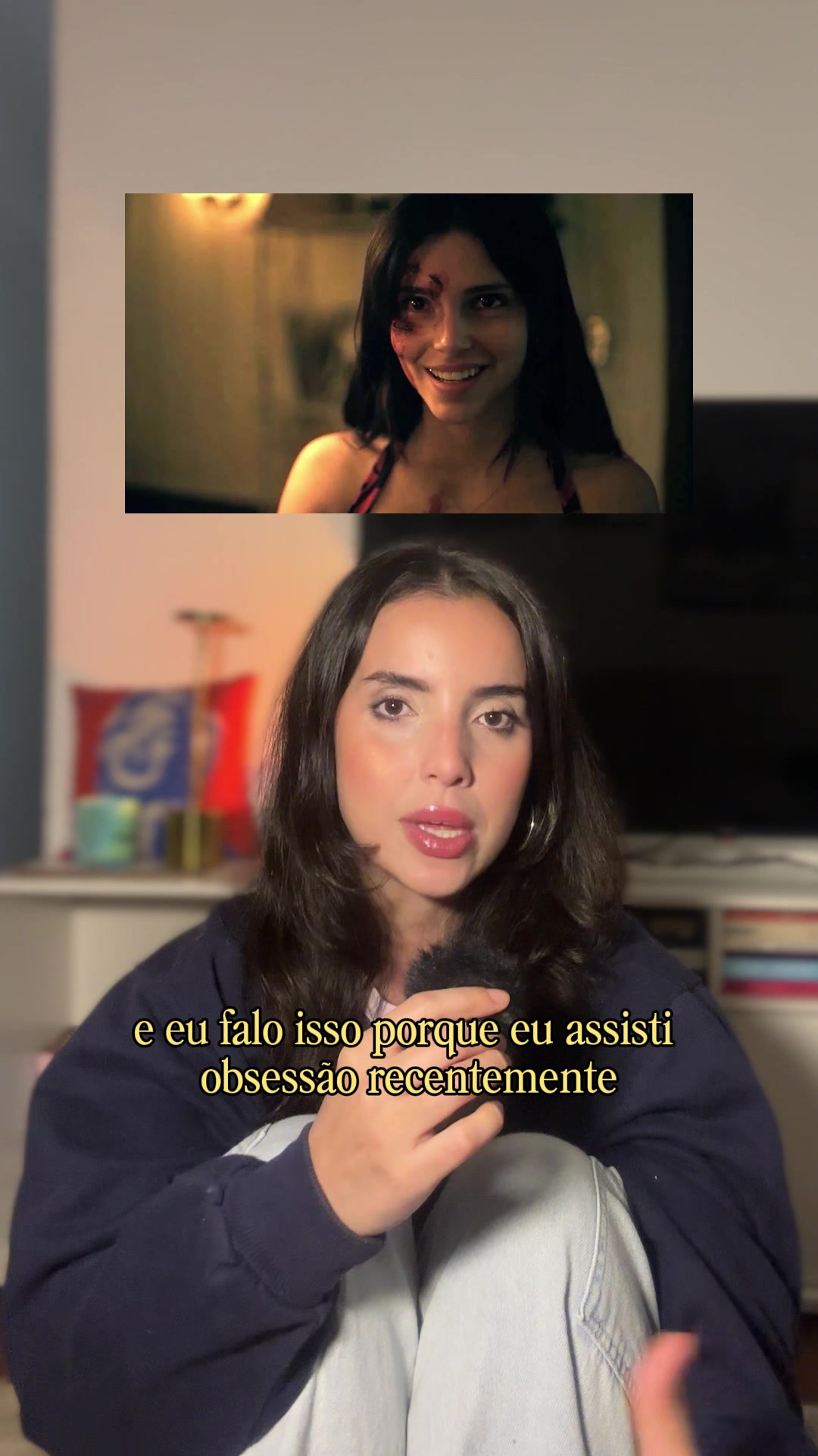 @brendajobim