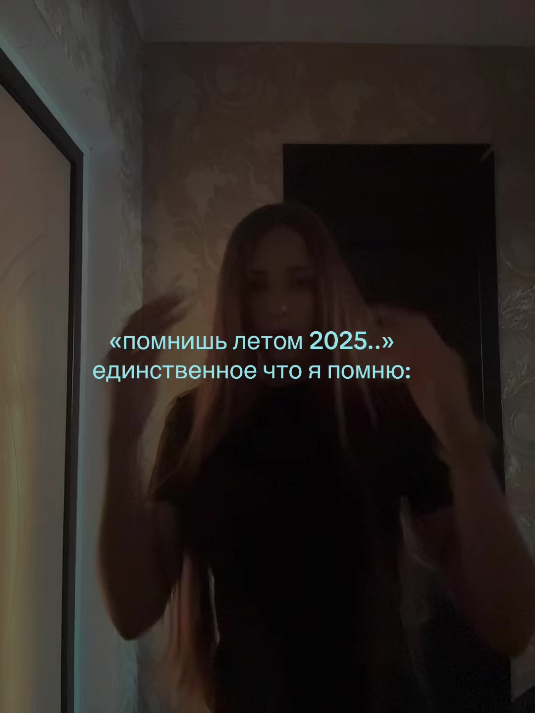 @Repost