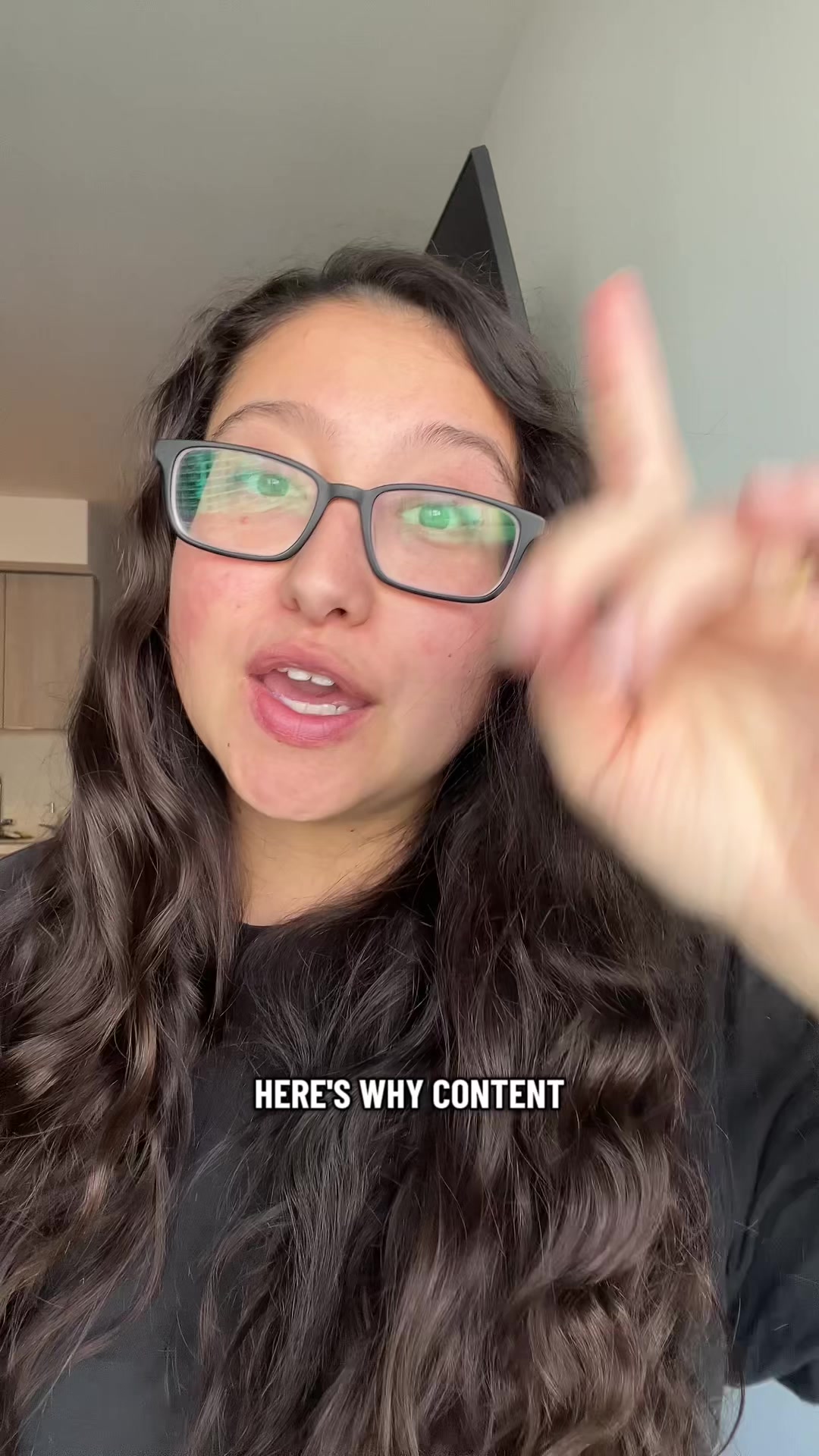 @Alexa Suguitan