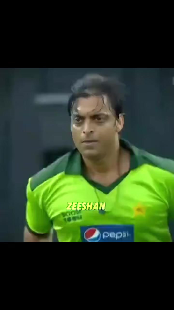 @ATTAULLAH