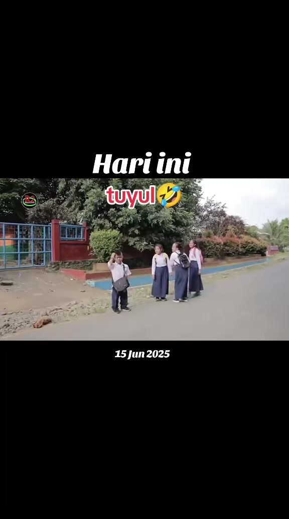 @Sapanggalagu minang