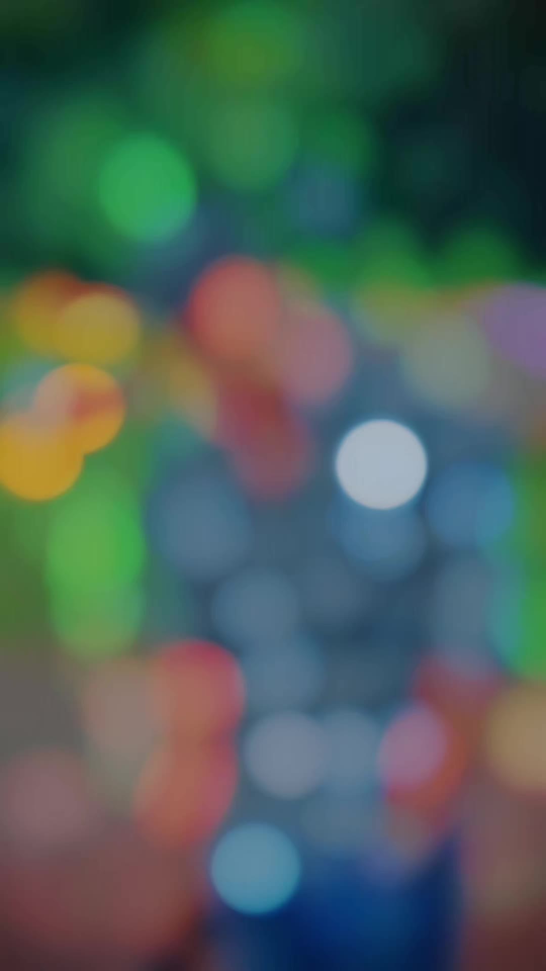 @💾𝐑𝐀𝐁𝐈𝐍_𝟎𝟒𝐗,ɴᴘʟ ⛎⛎