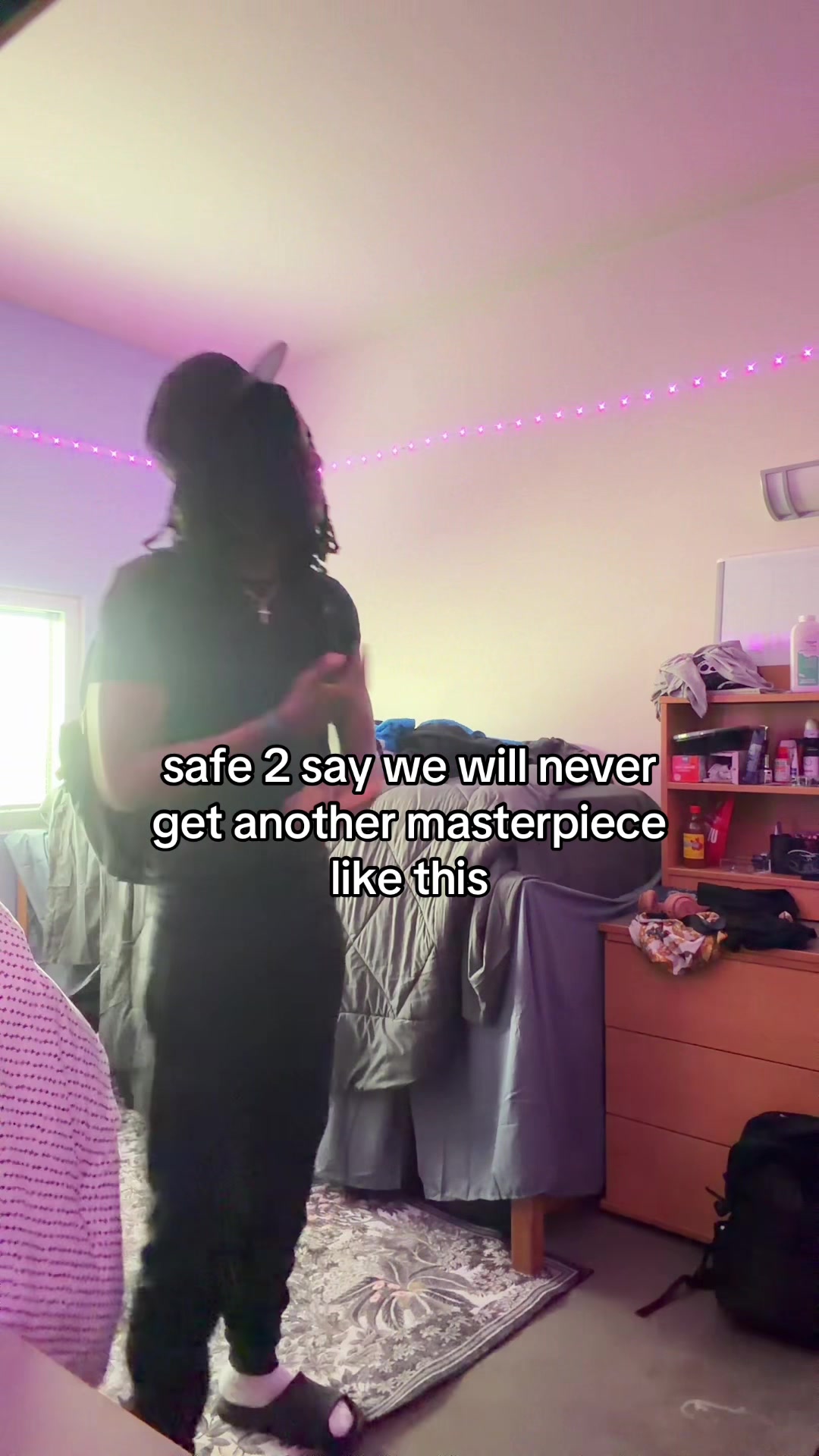 @Gabe