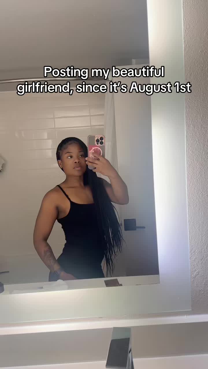 @nytiaamor