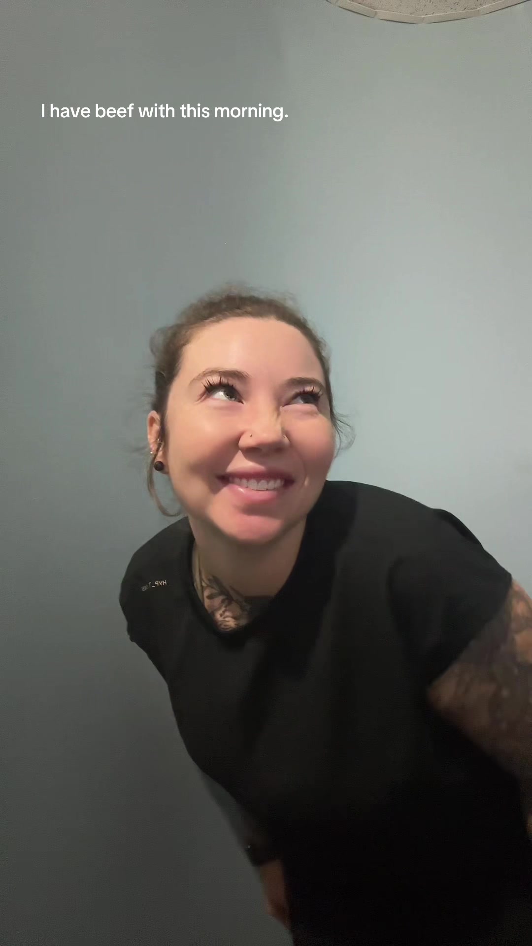 @Kim